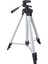 KL Pro  KLLZT Alüminyum Tripod 1