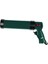 KLHV9907 1/4'' Havalı Silikon Tabancası 1