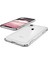 Apple iPhone XR Kılıf Crystal Hybrid Crystal Clear - 064CS25150 5