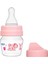 Mini PP Alıştırma Bardağı Seti 30 ml 1