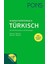 Pons Kompaktwörterbuch Türkısch Pons 1