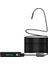 Yılan Kamera Wifi 10M Hd 1200P 1