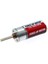 Force-Up 12V 4000Rpm Dc Motor 1