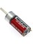 Force-Up 12V 4000Rpm Dc Motor 2