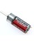Force-Up 12V 4000Rpm Dc Motor 3