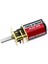 Force-Up 6V 625 Rpm Karbon Fırçalı Dc Motor 1