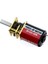 Force-Up 6V 625 Rpm Karbon Fırçalı Dc Motor 2