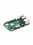 Raspberry Pi 3 Model B+ Yeni Versiyon 1