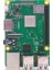 Raspberry Pi 3 Model B+ Yeni Versiyon 2