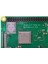 Raspberry Pi 3 Model B+ Yeni Versiyon 3