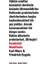 Komünist Manifesto - Karl Marx - Friedrich Engels 1