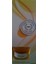 Bambu Çubuklu Oda Kokusu Sandal Ağacı 135 ml 1