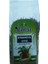 Biberiye 60 gr Paket Bitki 1