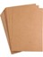 Kraft Oto Paspas Kağıdı 250 Adet Baskısız 35x50 Cm 1