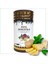 Zencefilli Bitkisel Macun 400 gr 1