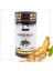 Ginsengli Bitkisel Macun 400 gr 1