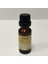 Sıvı Propolis 20 ml 1