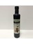 Üzüm Pekmezi 800 ml 1