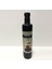 Keçiboynuzu Özü 800 ml 1
