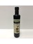 Andız Pekmezi 800 ml 1