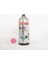 Sprey Boya 400Ml Pembe Ral 4003 1