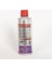 katran ve zift sökücü 400 ml cr20 2