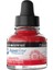 Aquafine - Suluboya Mürekkep 29.5ml - Cadmium Red Hue 1