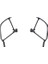 Mavic Air Part 14 Propeller Guard 1