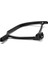 Mavic Air Part 14 Propeller Guard 3