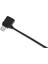 Mavic Part4 Rc Cable （Reverse Micro Usb Connector） 2
