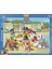 37Parçalı Büyük Çerçeveli Puzzle Paw Patrol-61556 1