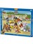 37Parçalı Büyük Çerçeveli Puzzle Paw Patrol-61556 2