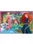 2X12P Puzzle Wd Princess-076208 1