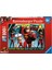 100P Puzzle Walt Disney İnanılmaz Aile 2 - 107162 1