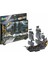 Model Set Black Pearl (Karaip Korsanları) - 65499 1