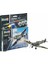 Model Set Spitfire - 63897 1