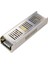 Şerit Led Trafosu Dc 12V 8,5A 100 W 1