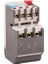 Termik Role 9 13 Amper 1