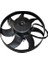 Fan Motoru 7D0959455M 7D0959455J Transporter T4 46126207 1
