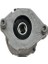 İna Alternatör Gergi Rulmanı 028903315R Polo Classic Transporter T4 1