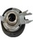 Demir Su Borusu 074121065Ae Volkswagen Transporter T4 1