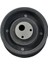 Triger Gergi Rulmanı 068109243F Audi A80 Golf 1 Golf 2 Golf 3 1