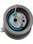 Triger Gergi Rulmanı 038109243M 045109243F Passat Polo Caddy T5 1