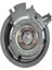 Triger Gergi Rulmanı 038109243M 045109243F Passat Polo Caddy T5 2