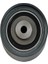 Triger Gergi Rulmanı 03G109244 Caddy Golf 5 Golf 6 Jetta Passat 2