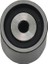 Egr Valfi 1.6 Bfq Motor 06A131501F 72257412 Bora Golf 4 1
