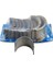 Kolbenschmıdt Ana Yatak 0.25 87722610 Volkswagen Golf 1 Golf 2 Golf 3 1