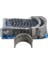 Kolbenschmıdt Ana Yatak 0.75 87461630 Transporter T4 Lt 35 Crafter 1