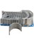 Kolbenschmıdt Ana Yatak 0.50 87461620 Transporter T4 Lt 35 Crafter 1