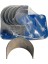 Kolbenschmıdt Kol Yatak 0.25 77556610 1.4 Tdı Amf Bnv Cfwa Motor Polo 1